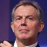 Blair ‘quits as advisor to Malawi leader’
