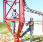 ZTV Channel 2 for Bulawayo