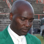 Ndebele appointed PSL chief executive