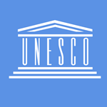65 ways Unesco benefits countries