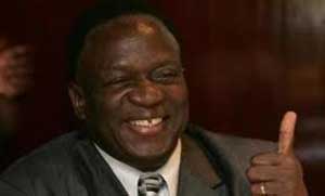 Massive jockeying for Speaker’s post