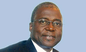 KARIMANZIRA’S DEATH: President Mugabe consoles Governor’s family