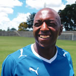 Warriors hailed for surprise win…Knives still out for Zifa