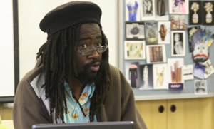 No bail for Gwisai