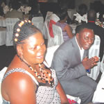 Macheso set to leave Chi-Town
