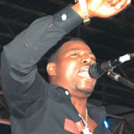 21st Feb music fiesta