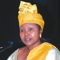 Zanu-PF needs to exorcise 2008 ghost