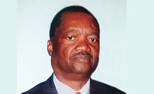 Zanu-PF DCC members countrywide fired