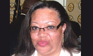 Zim rebuffs cheeky US diamond bid