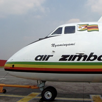 Airzim Govt package to benefit all workers