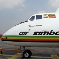 AirZim workers appeal