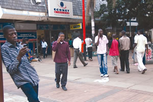 Econet profits hit US$141m