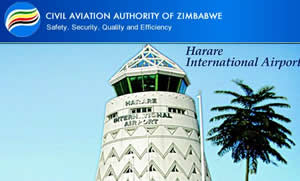 Extra charge for air travellers