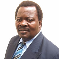 Capacitate local manufacturers: RPA
