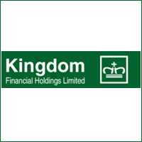 Kingdom relisting imminent