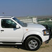 Former employee sues Chitungwiza