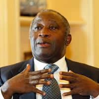 Unmasking French agenda in Cote d’Ivoire