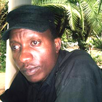 Madzore in court for assault