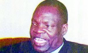 City re-institutes disciplinary hearings for 317 workers