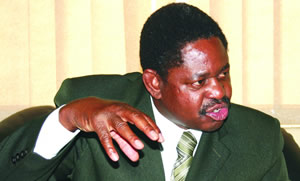 Copac thematic meetings delayed