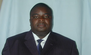 MDC-T stalwart quits