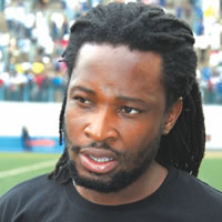 Uhuru Cup showdown