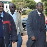 Mliswa’s case to reopen