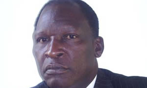 Civil servants’ salary figures out