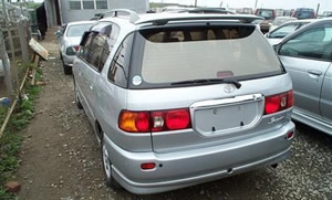 Confusion over secondhand motor vehicles deadline