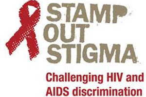 HIVdiscrimination