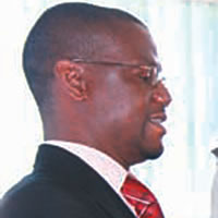 Govt urged to provide farming inputs on time