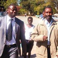 Infidelity allegations crop up in assault case
