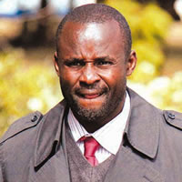 Mliswa, Rautenbach wrangle opens can of worms