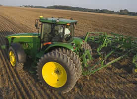 Trust Bank releases US$4m for farmers