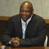 SA firm to shoot documentary on Zim tourism