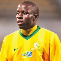 ‘Mushekwi is special’