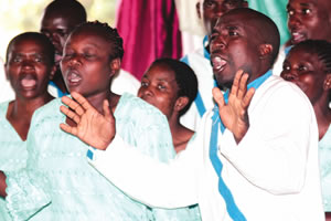 Demystifying the plight of jailbirds