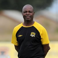 Mhofu’s case starts