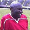 Chicken Inn aim to sink DeMbare