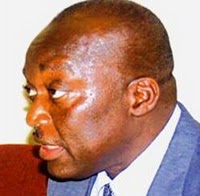 Police ready to stamp out political violence: Chihuri