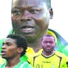 Bambo’s three games that will define his season