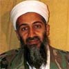 Osama unarmed when shot dead: US
