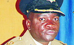 Cop’s murder suspects picked