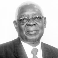 Govt not sidelining Matabeleland