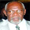 Beyond the rhetoric, the painful truth about Matabeleland problems