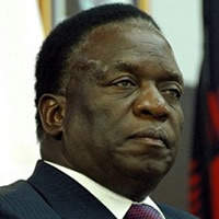 Youths urged to embrace indigenisation