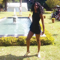 Zim’s got talent