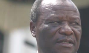 Security chiefs out of our mandate, says SA team