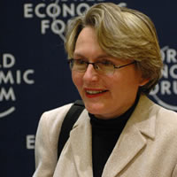 SA opposition leader steps down