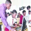 ICT centre launched